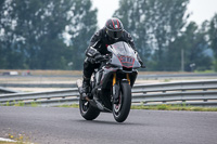 25-to-27th-july-2019;Slovakia-Ring;event-digital-images;motorbikes;no-limits;peter-wileman-photography;trackday;trackday-digital-images